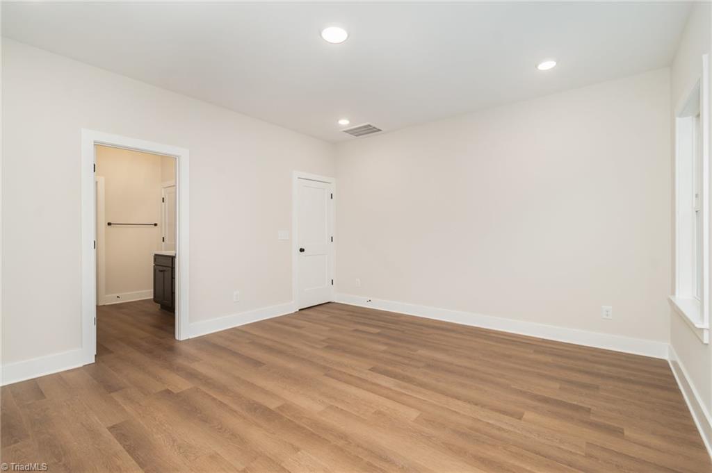 3417 Crimson Wood Drive