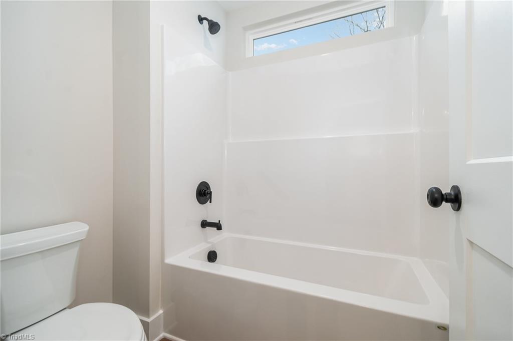 3417 Crimson Wood Drive