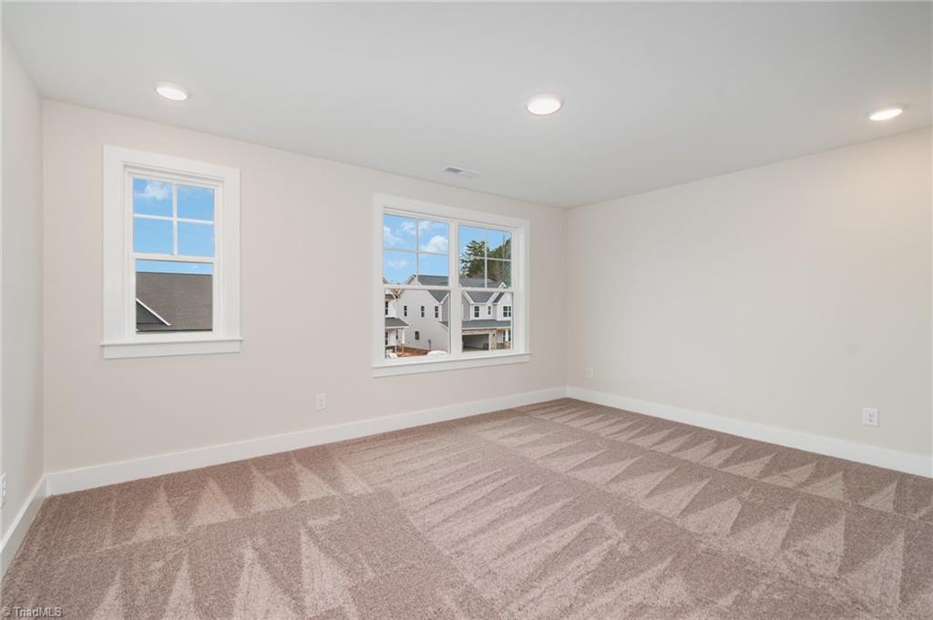 3417 Crimson Wood Drive