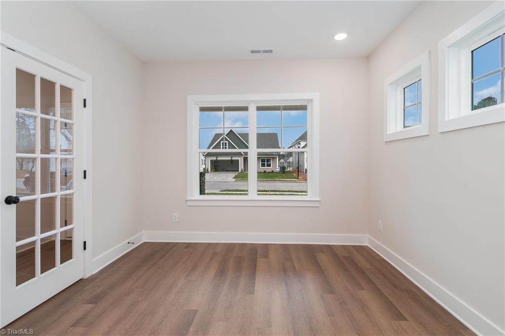 3417 Crimson Wood Drive