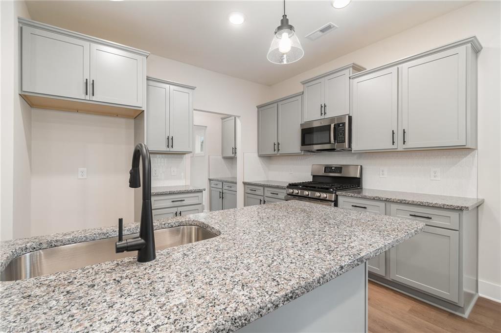 3417 Crimson Wood Drive