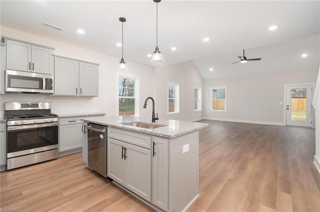 3417 Crimson Wood Drive