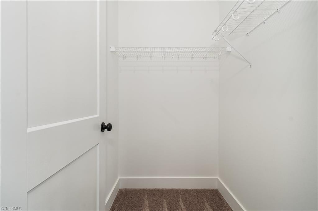 3417 Crimson Wood Drive