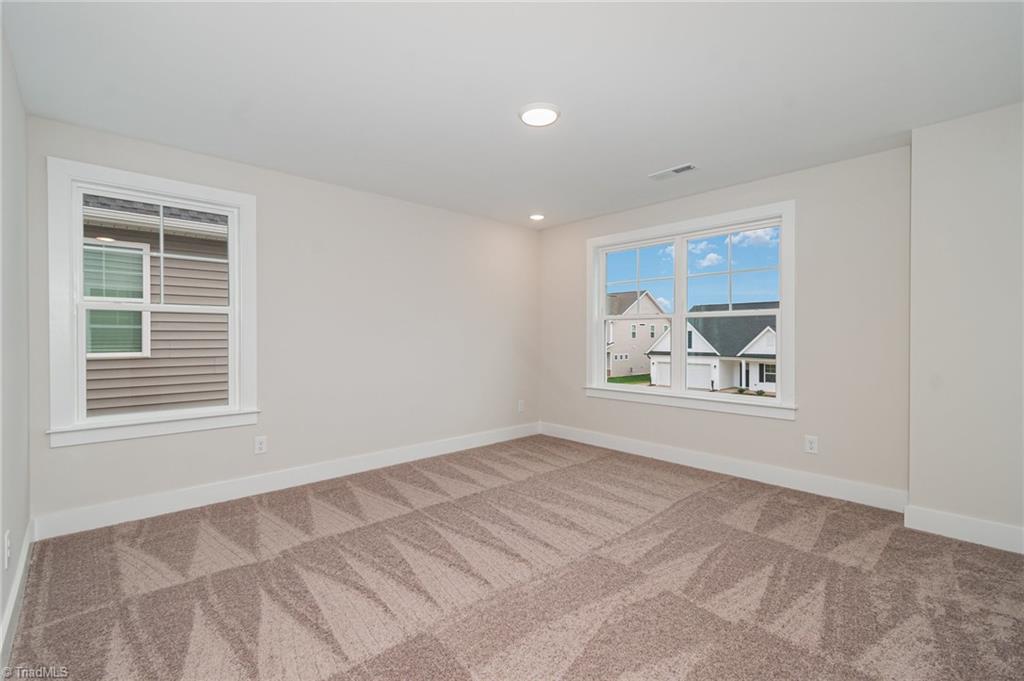 3417 Crimson Wood Drive