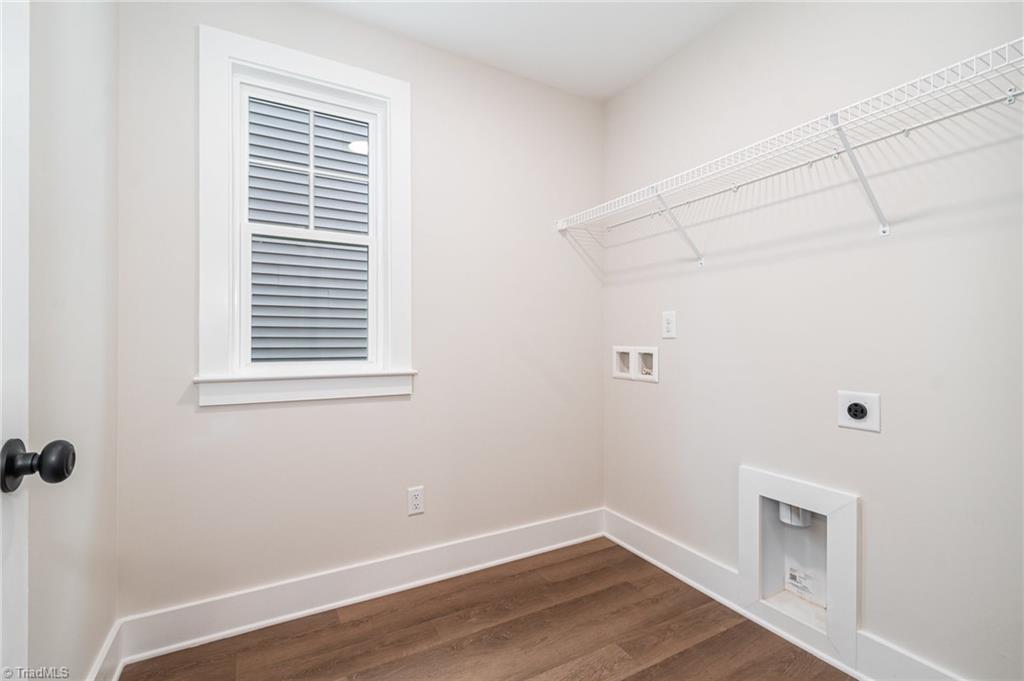 3417 Crimson Wood Drive