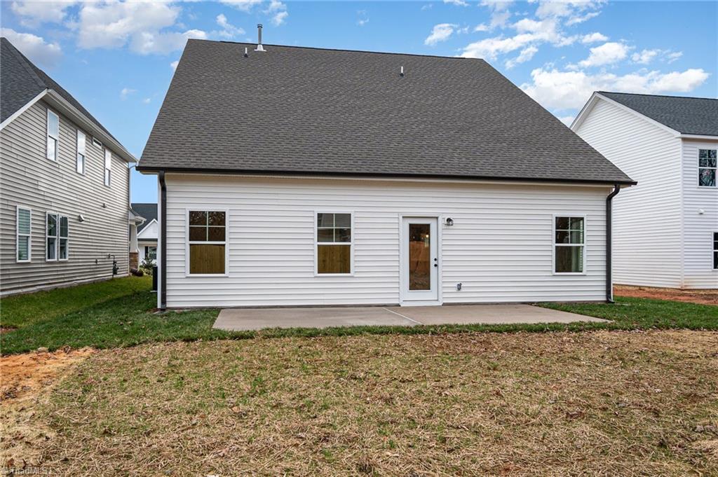 3417 Crimson Wood Drive