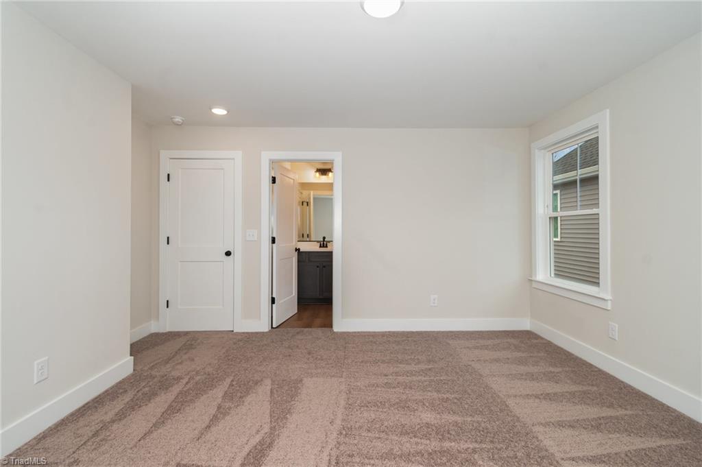 3417 Crimson Wood Drive