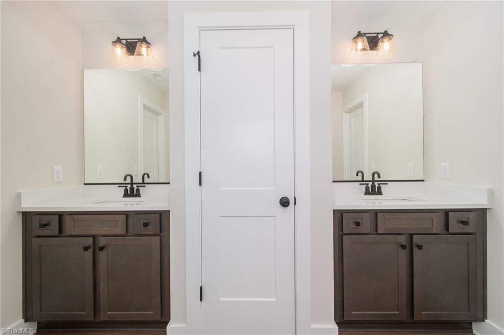 3417 Crimson Wood Drive