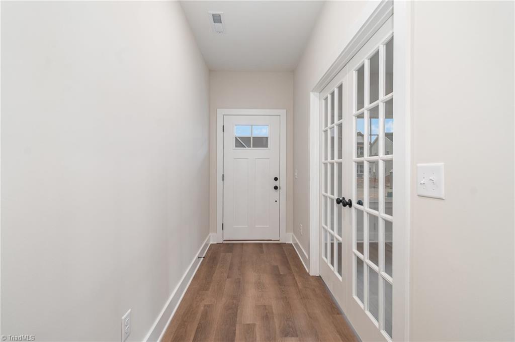 3417 Crimson Wood Drive