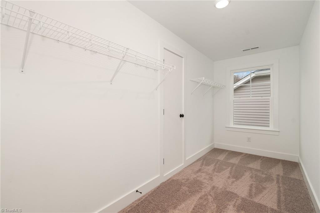 3417 Crimson Wood Drive