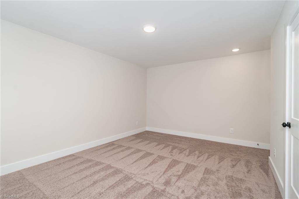 3417 Crimson Wood Drive