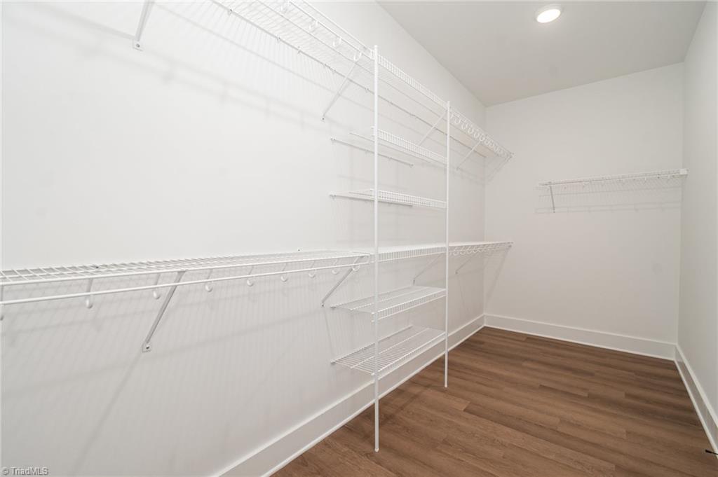 3417 Crimson Wood Drive