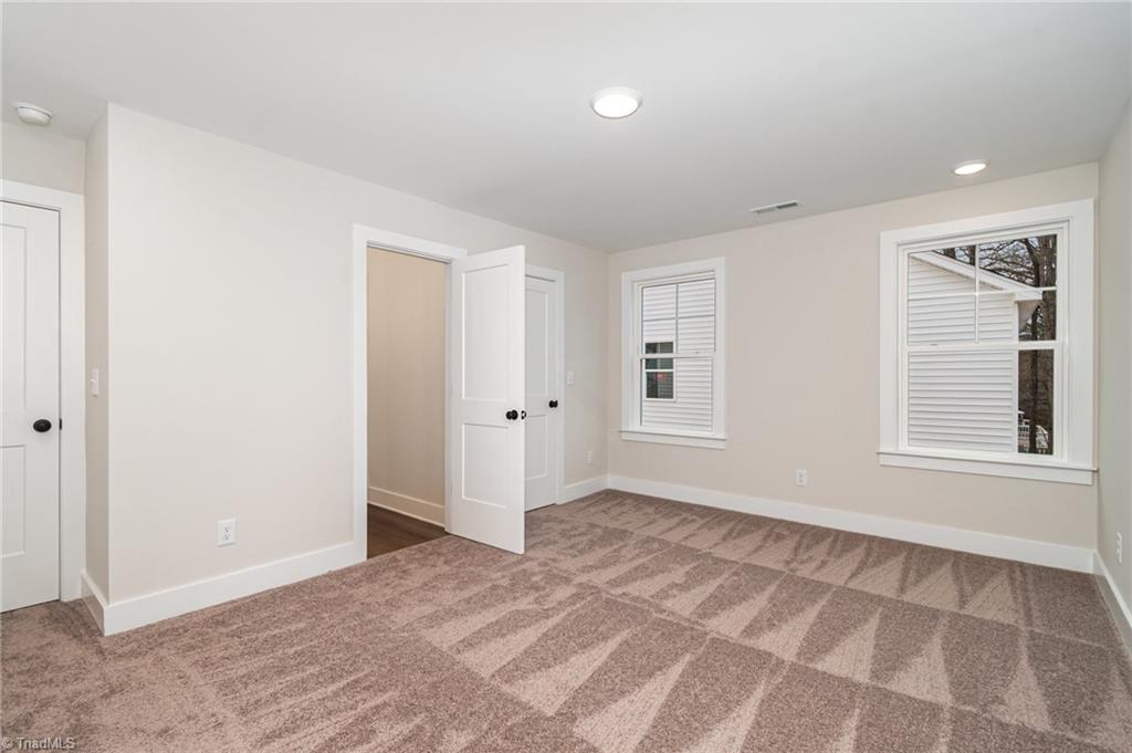 3417 Crimson Wood Drive