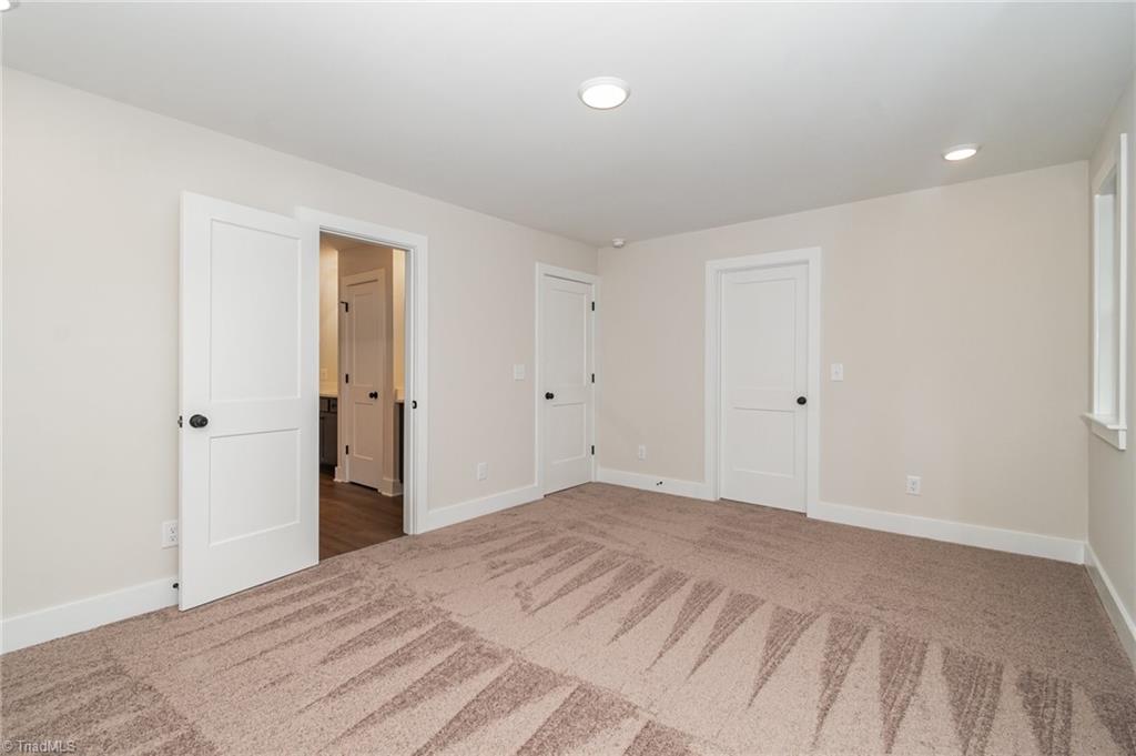 3417 Crimson Wood Drive