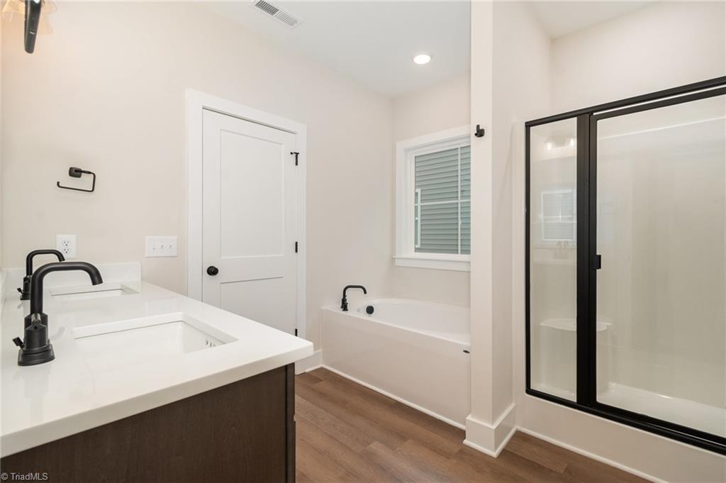 3417 Crimson Wood Drive