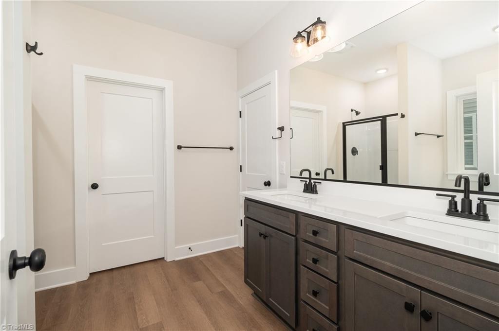 3417 Crimson Wood Drive