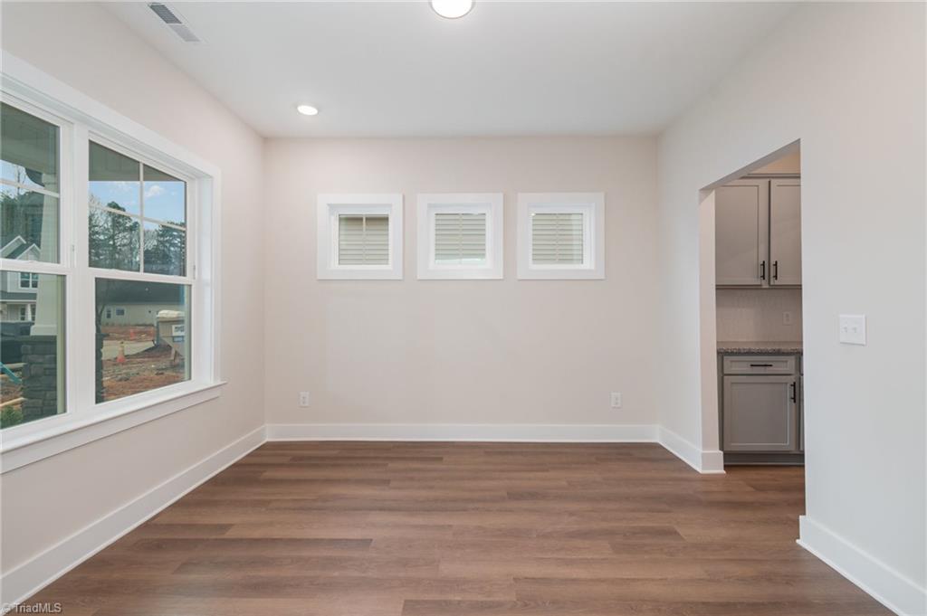 3417 Crimson Wood Drive