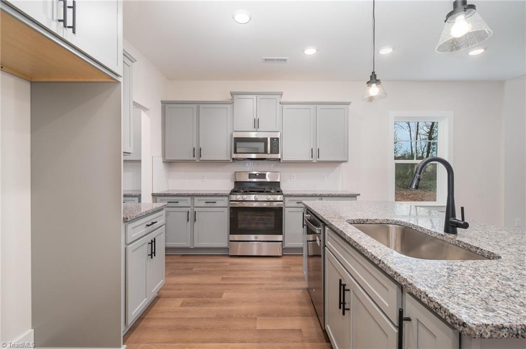 3417 Crimson Wood Drive