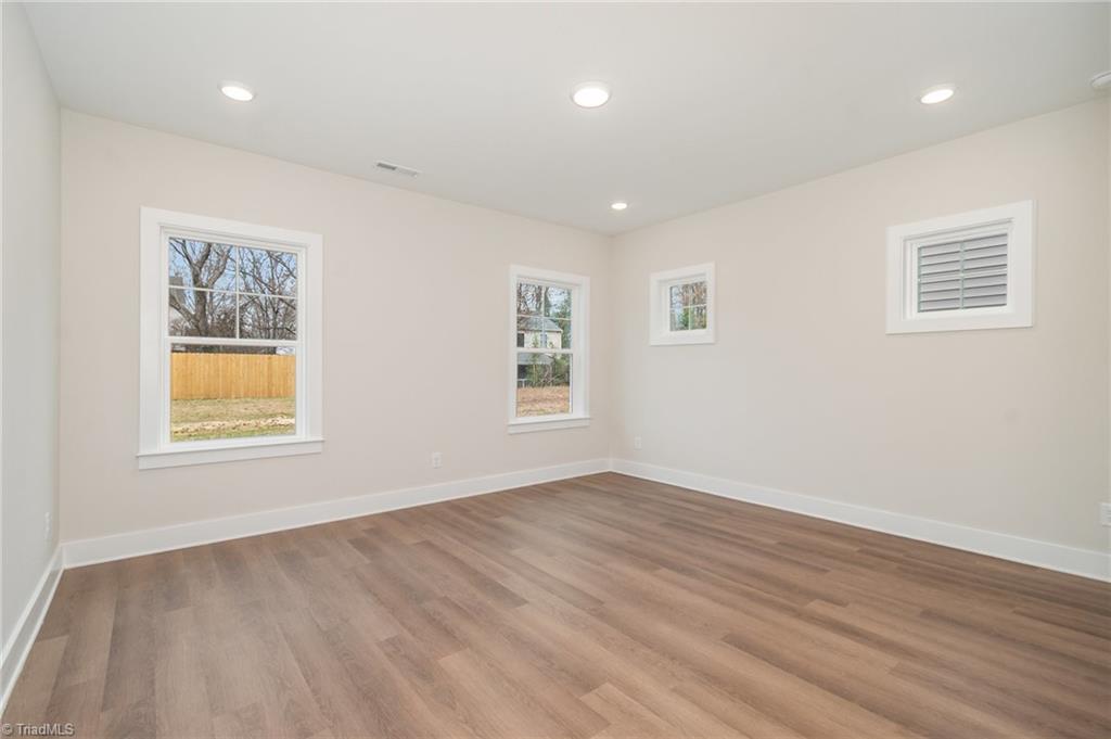 3417 Crimson Wood Drive