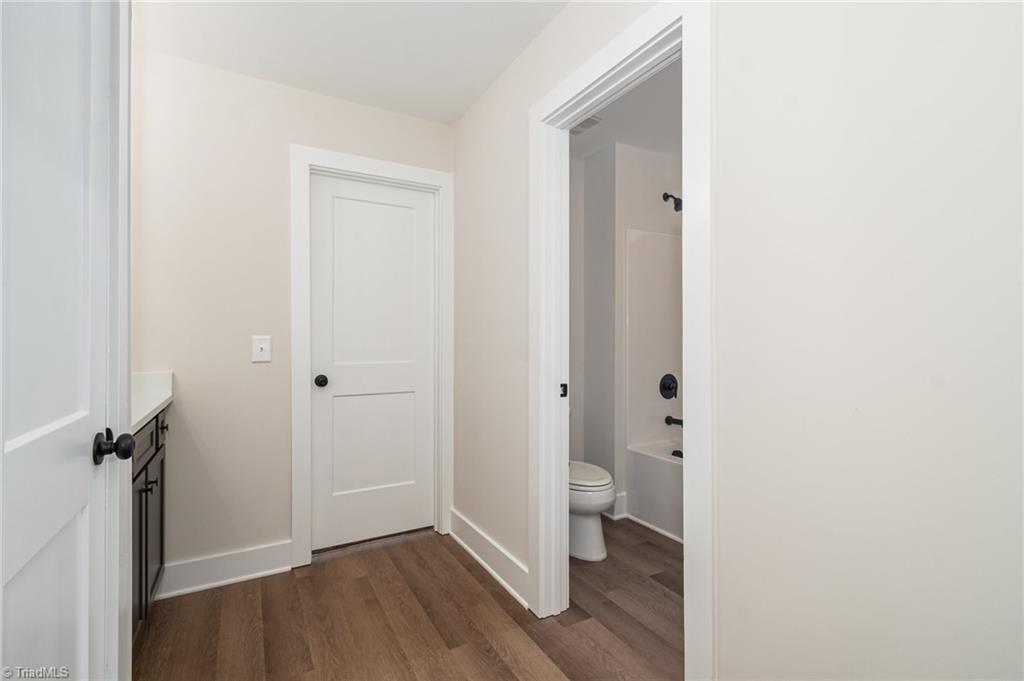 3417 Crimson Wood Drive