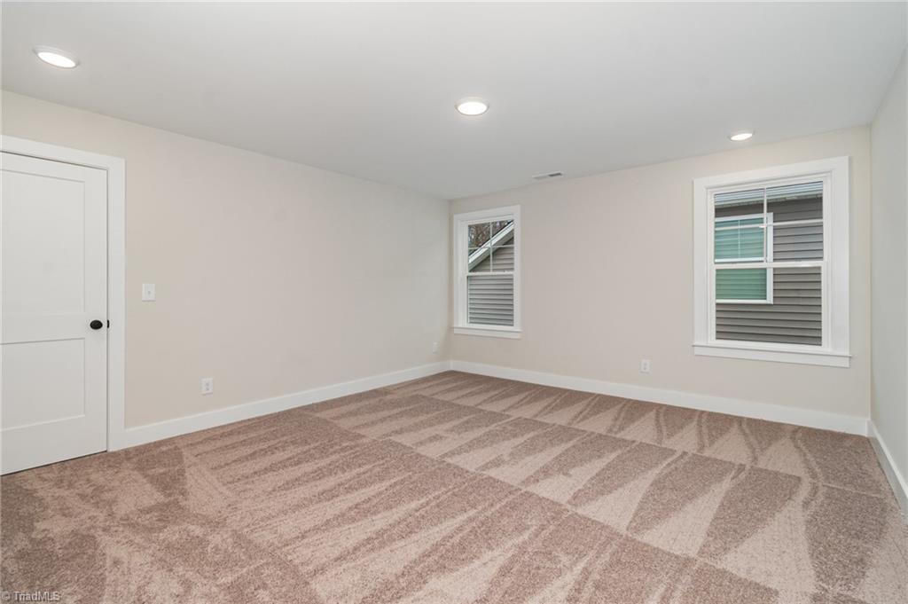 3417 Crimson Wood Drive