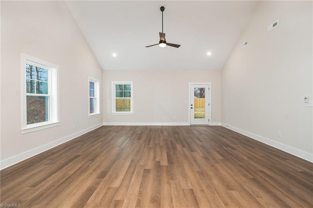 3417 Crimson Wood Drive