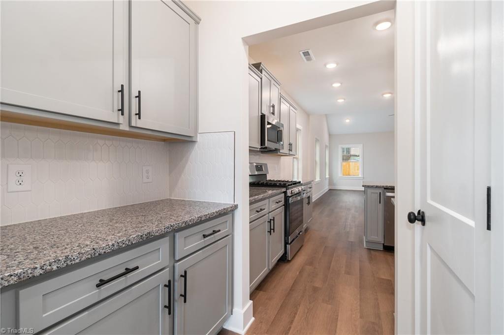 3417 Crimson Wood Drive