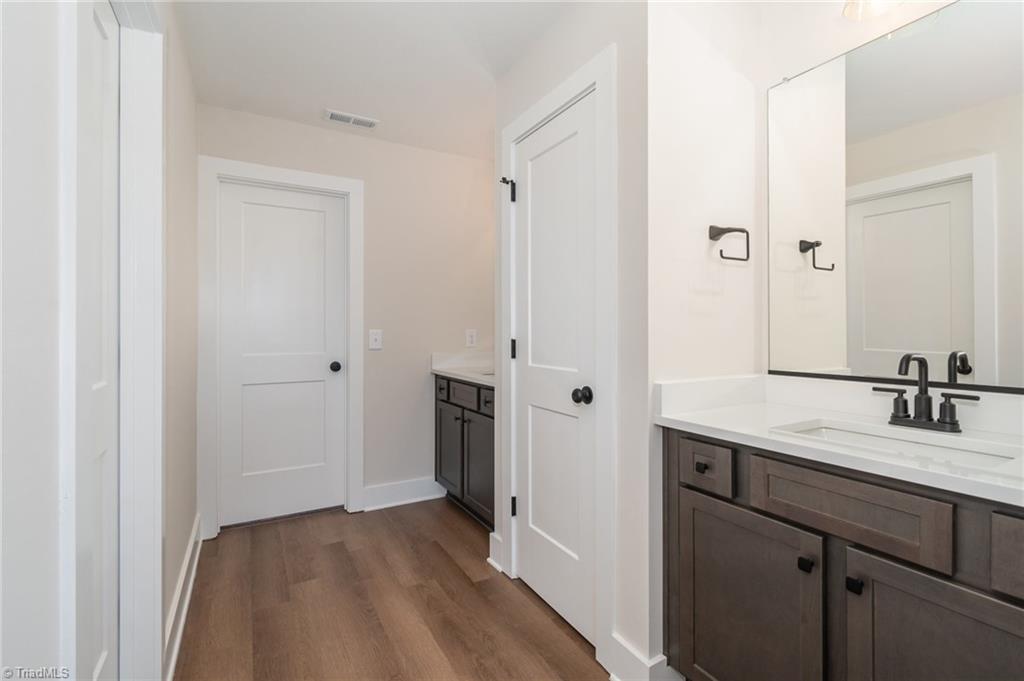 3417 Crimson Wood Drive