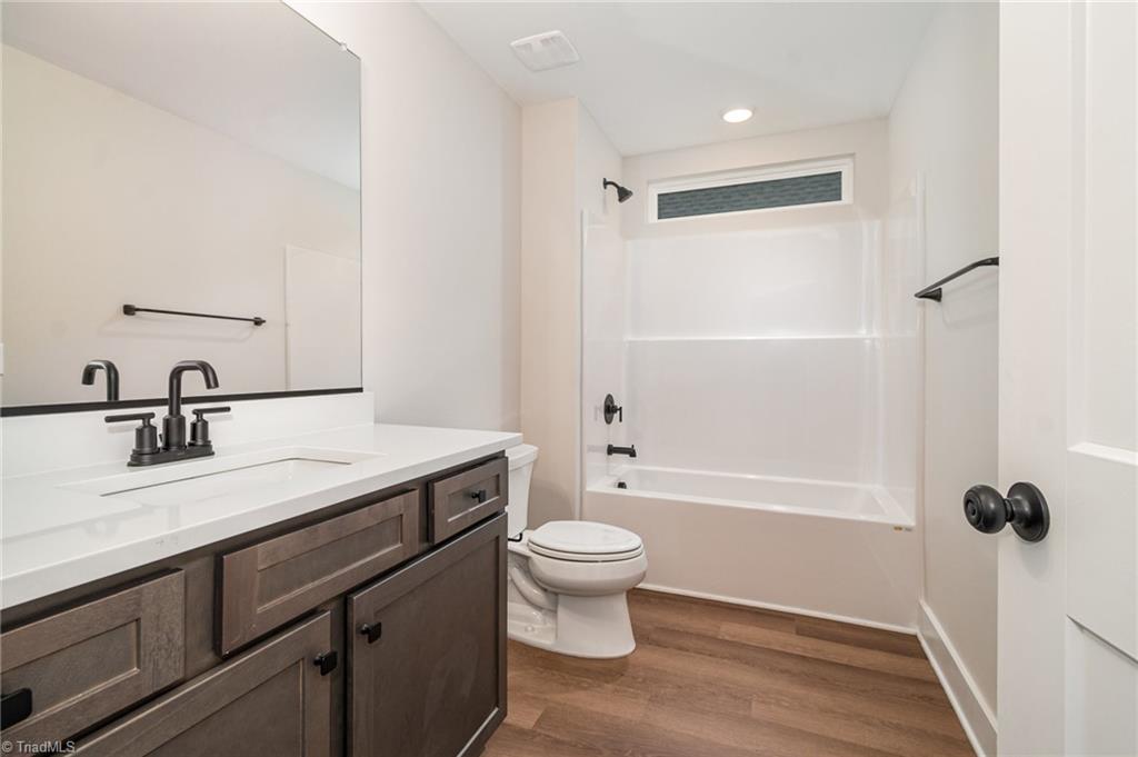 3417 Crimson Wood Drive