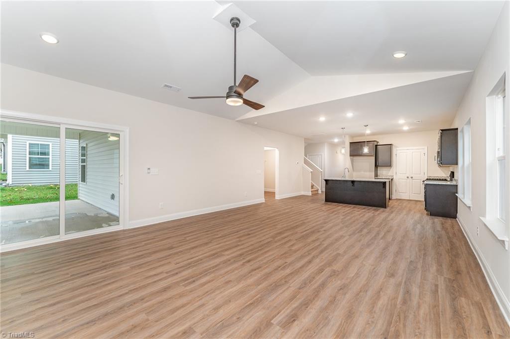 3429 Crimson Wood Drive