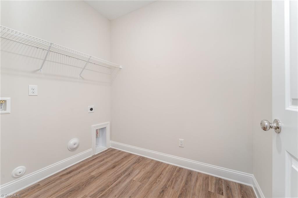 3429 Crimson Wood Drive