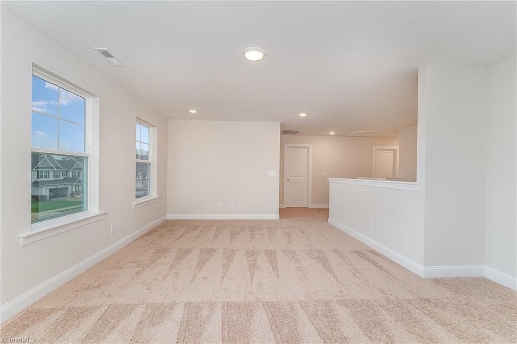 3429 Crimson Wood Drive