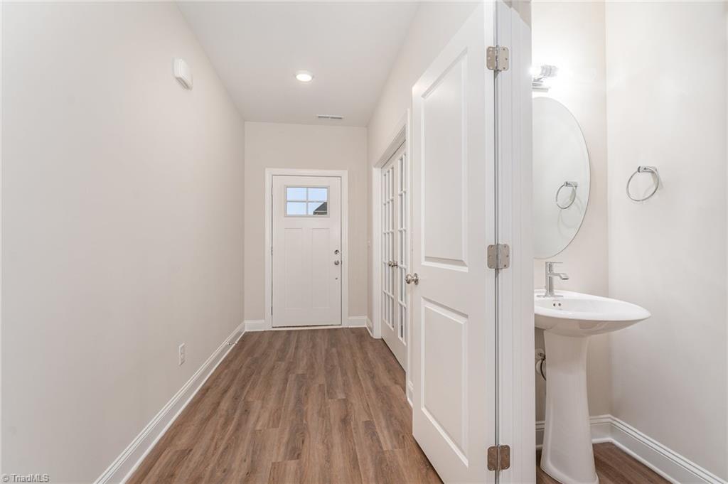 3429 Crimson Wood Drive