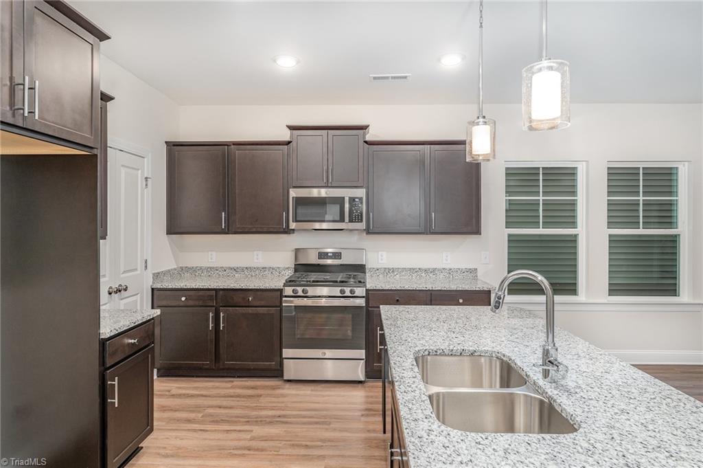 3429 Crimson Wood Drive