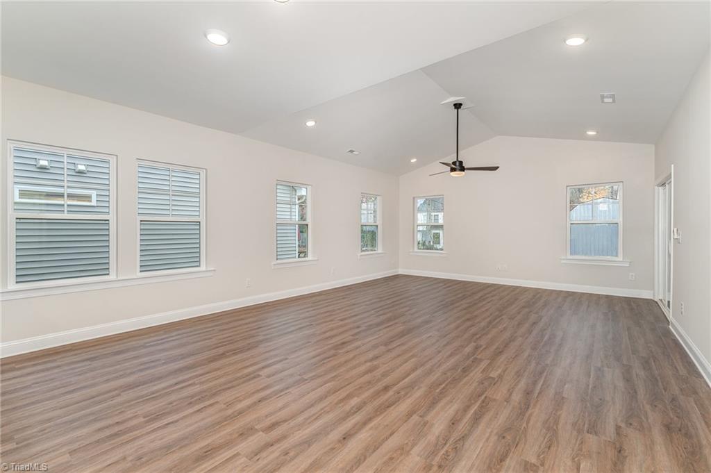 3429 Crimson Wood Drive