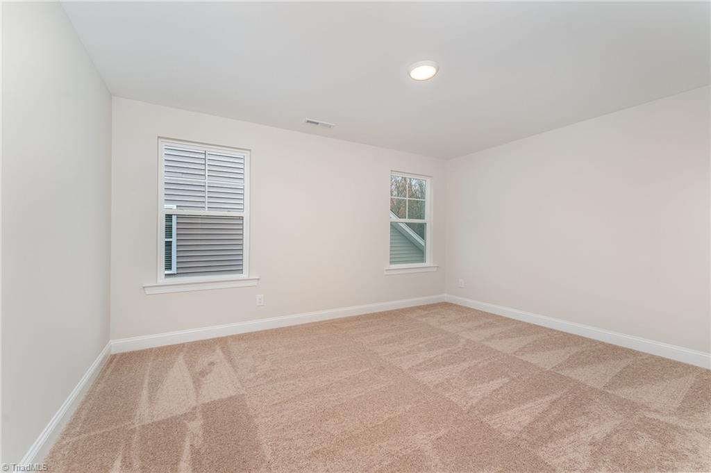 3429 Crimson Wood Drive