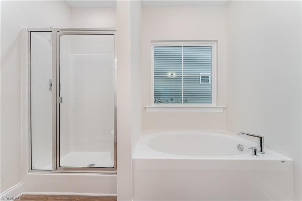 3429 Crimson Wood Drive