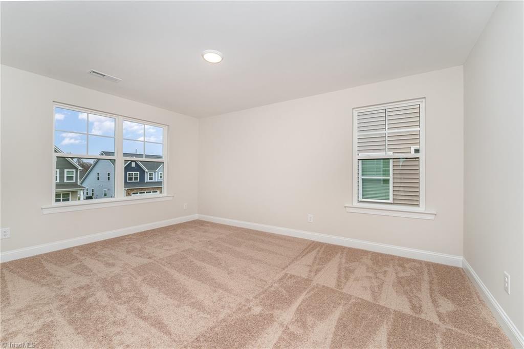 3429 Crimson Wood Drive