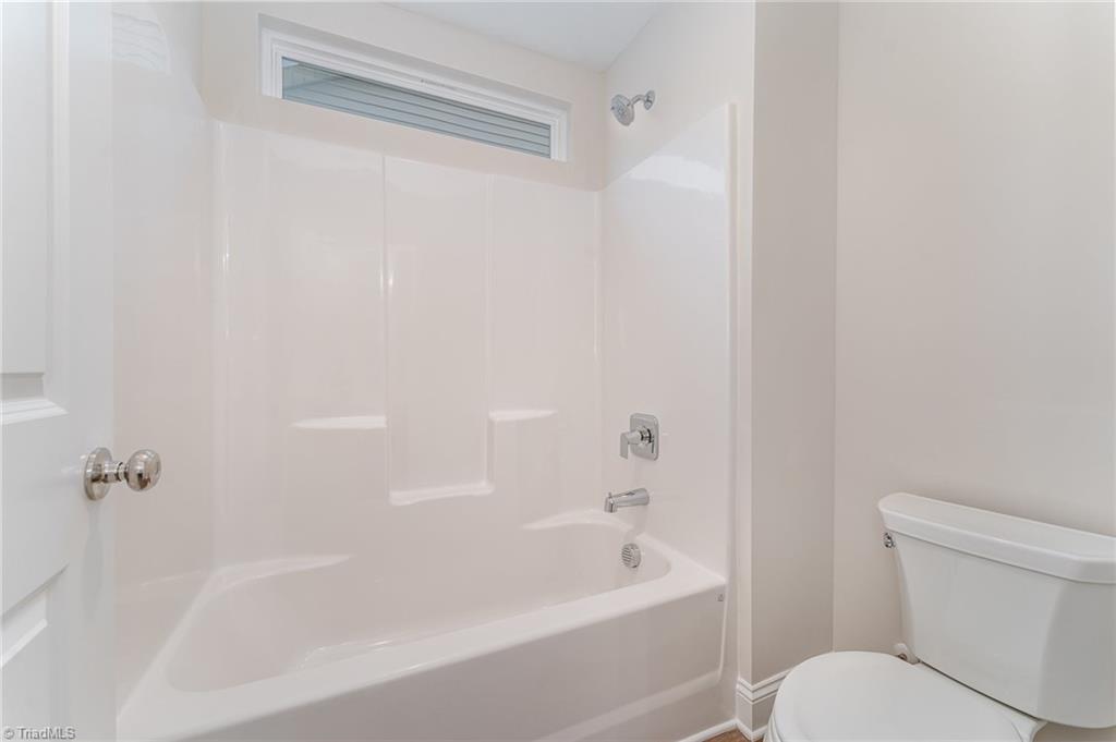 3429 Crimson Wood Drive