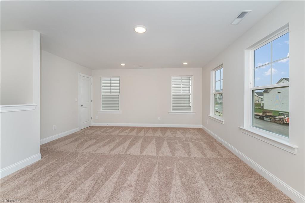 3429 Crimson Wood Drive