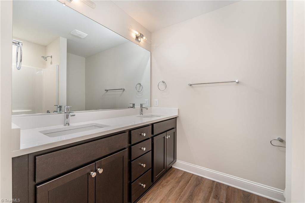 3429 Crimson Wood Drive