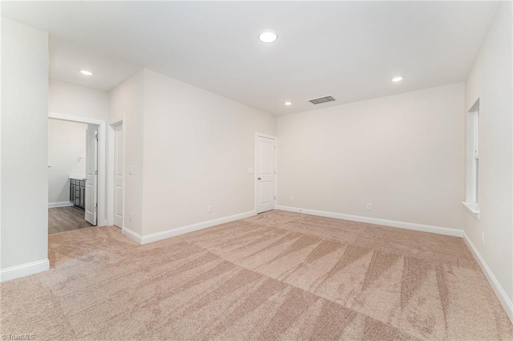 3429 Crimson Wood Drive