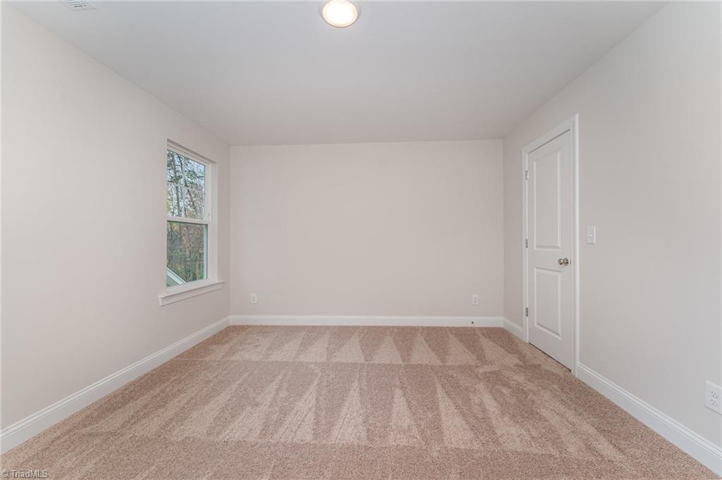 3429 Crimson Wood Drive