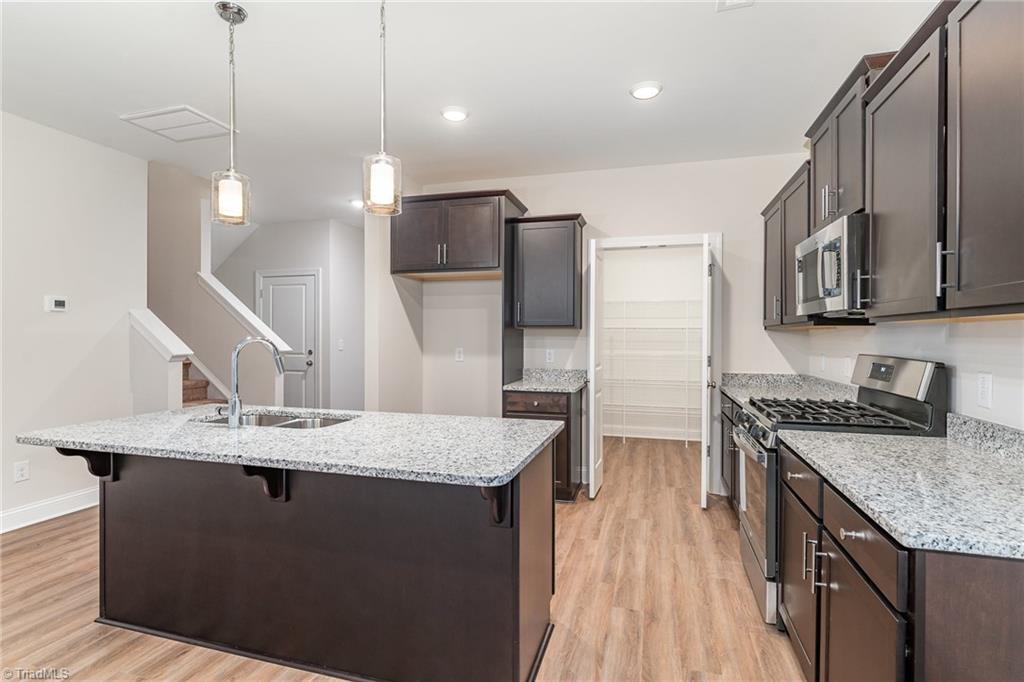 3429 Crimson Wood Drive