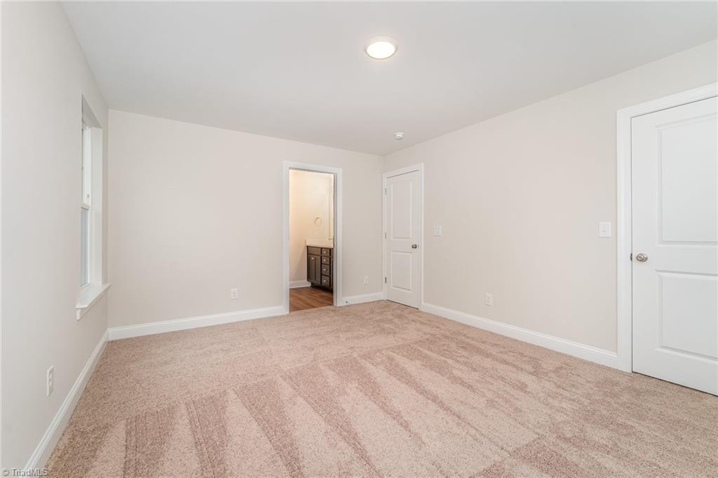 3429 Crimson Wood Drive