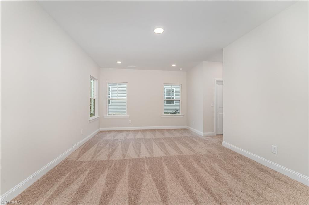 3429 Crimson Wood Drive