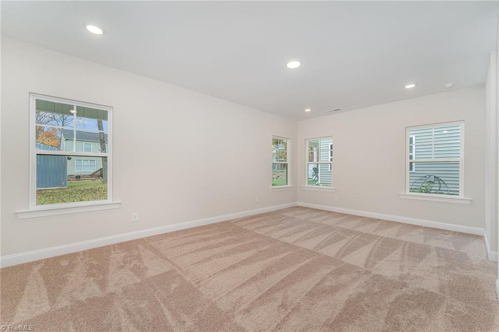 3429 Crimson Wood Drive