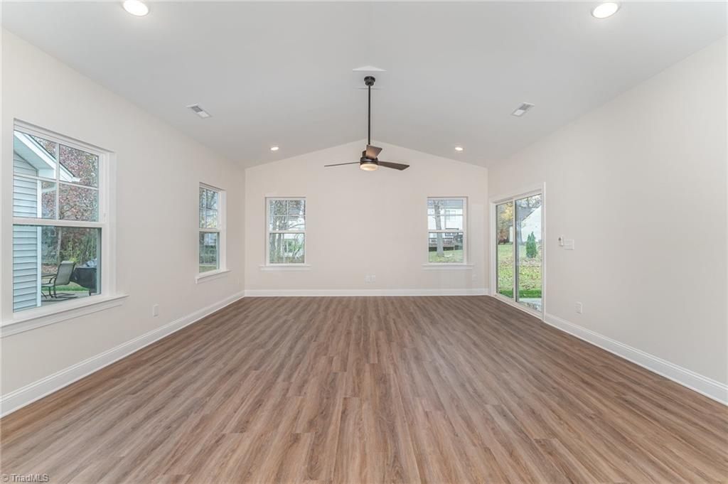 3429 Crimson Wood Drive