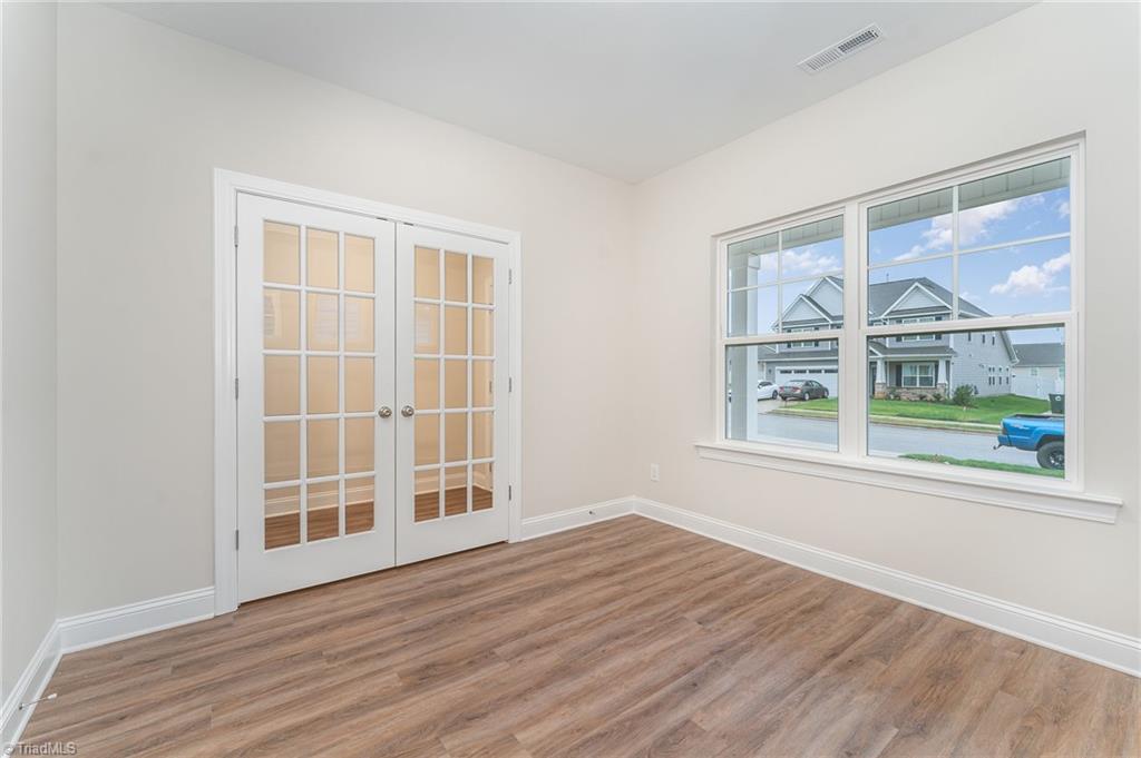 3429 Crimson Wood Drive