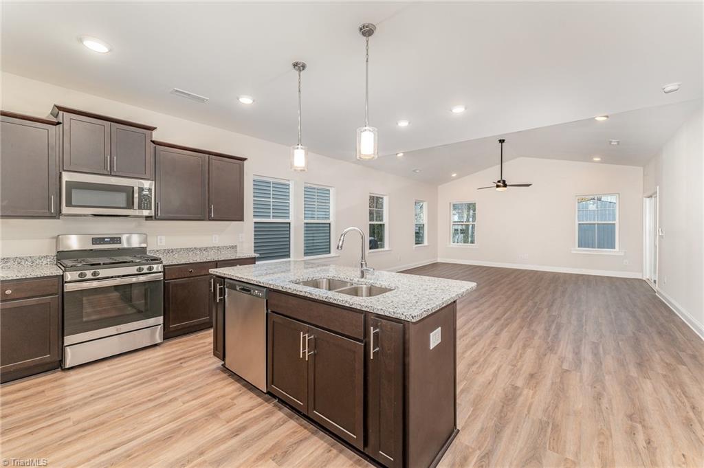 3429 Crimson Wood Drive